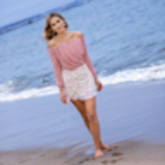 Meet your Posher, Jane - Picture 1 of 1